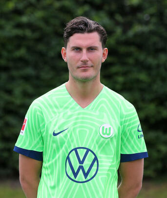 Foto von Jonas Wind