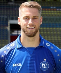 Foto von Marc Lorenz