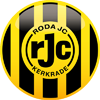 Wappen von Roda JC Kerkrade
