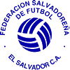 Wappen von El Salvador