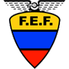 Wappen von Ecuador