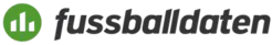 fussballdaten.de Logo