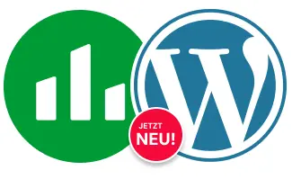 WordPress Plugin von Fussballdaten.de Fussballdaten WordPress Plugin für Fußballtabellen und Spielpläne
